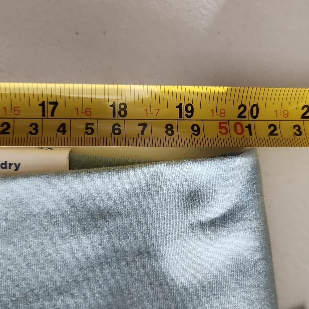 Old Navy elegant comfortable